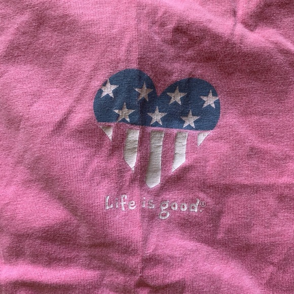 shirt bundle - Picture 2 of 4